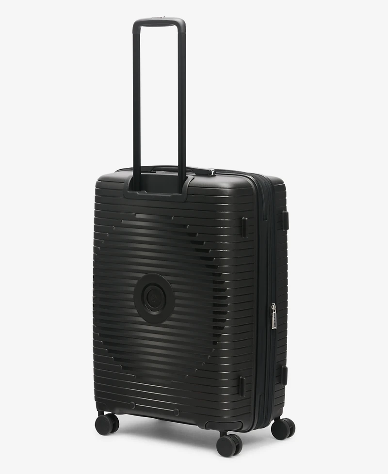 Dkny 24" Central Point Upright Spinner