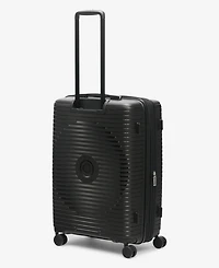 Dkny 24" Central Point Upright Spinner