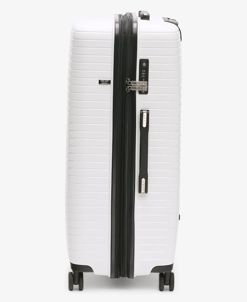 Dkny 28" Central Point Upright Spinner