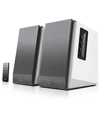 Edifier R1700BT Bluetooth Bookshelf Speakers - Powered 2.0 Active Speaker