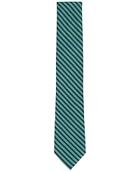 Nautica Men's Yachting Stripe Tie