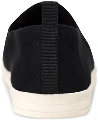 Style & Co Women's Paccoo Slip On Sneakers, Created for Macy's