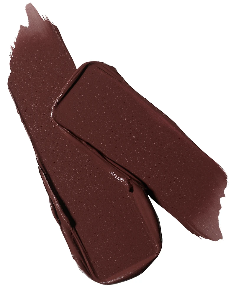 Mac MACximal Silky Matte Lipstick