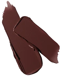 Mac MACximal Silky Matte Lipstick