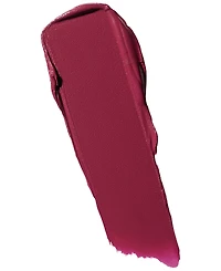 Mac MACximal Silky Matte Lipstick