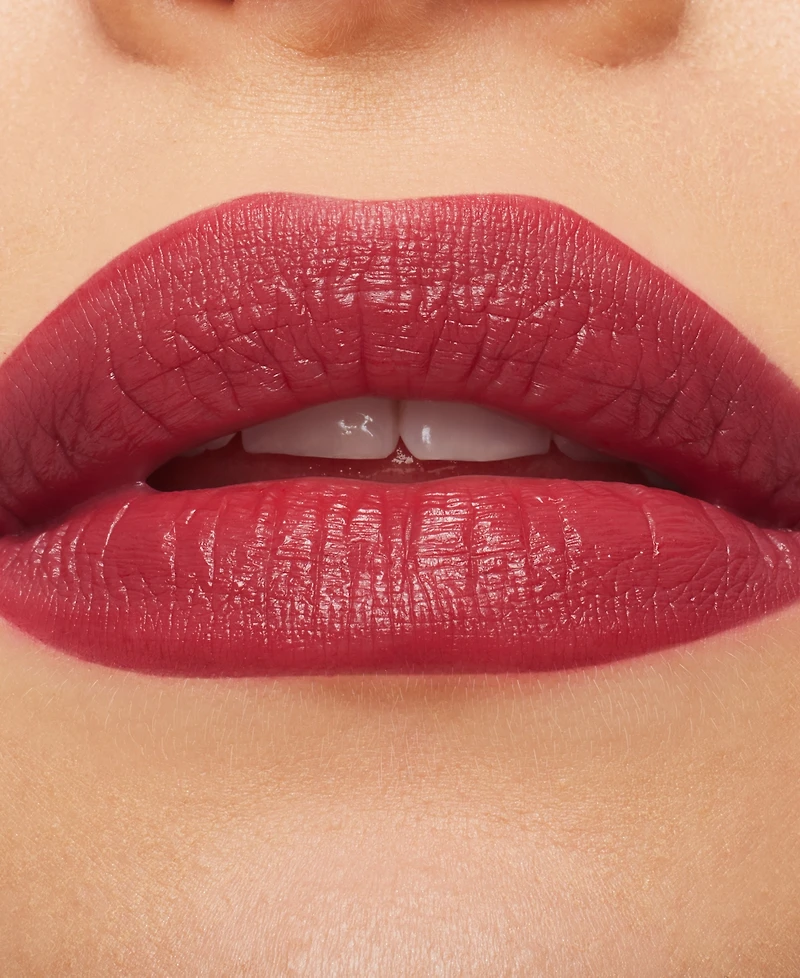 Mac MACximal Silky Matte Lipstick