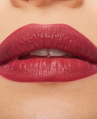 Mac MACximal Silky Matte Lipstick