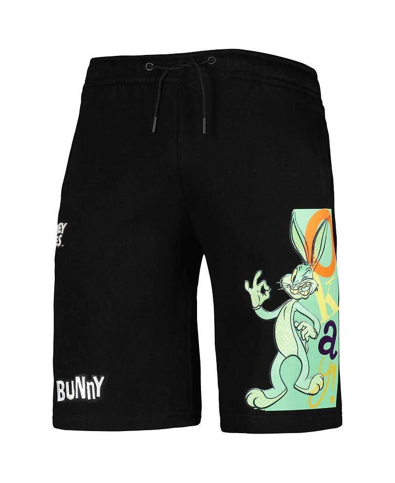 Men's Freeze Max Looney Tunes Shorts