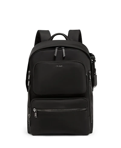 Voyageur Montana Backpack