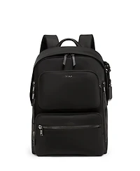 Voyageur Montana Backpack