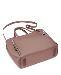 Voyageur Valetta Large Tote