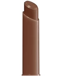 Nyx Professional Makeup Pro Fix Stick Correcting Concealer, 0.05 oz.