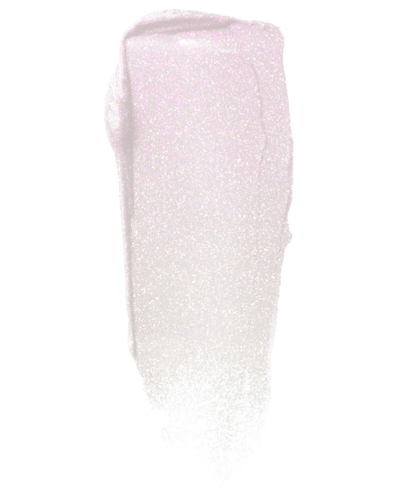 Nyx Professional Makeup Fat Oil Slick Click
