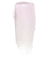 Nyx Professional Makeup Fat Oil Slick Click