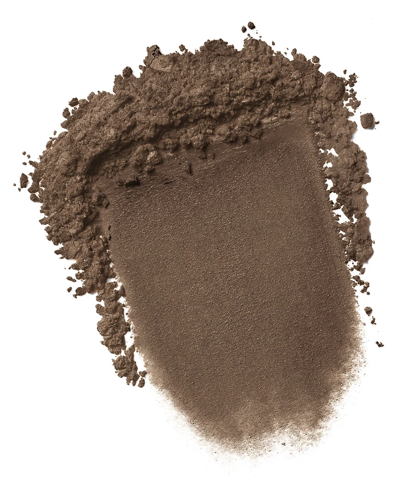 Clinique All About Shadow Single Eyeshadow, 0.06 oz.
