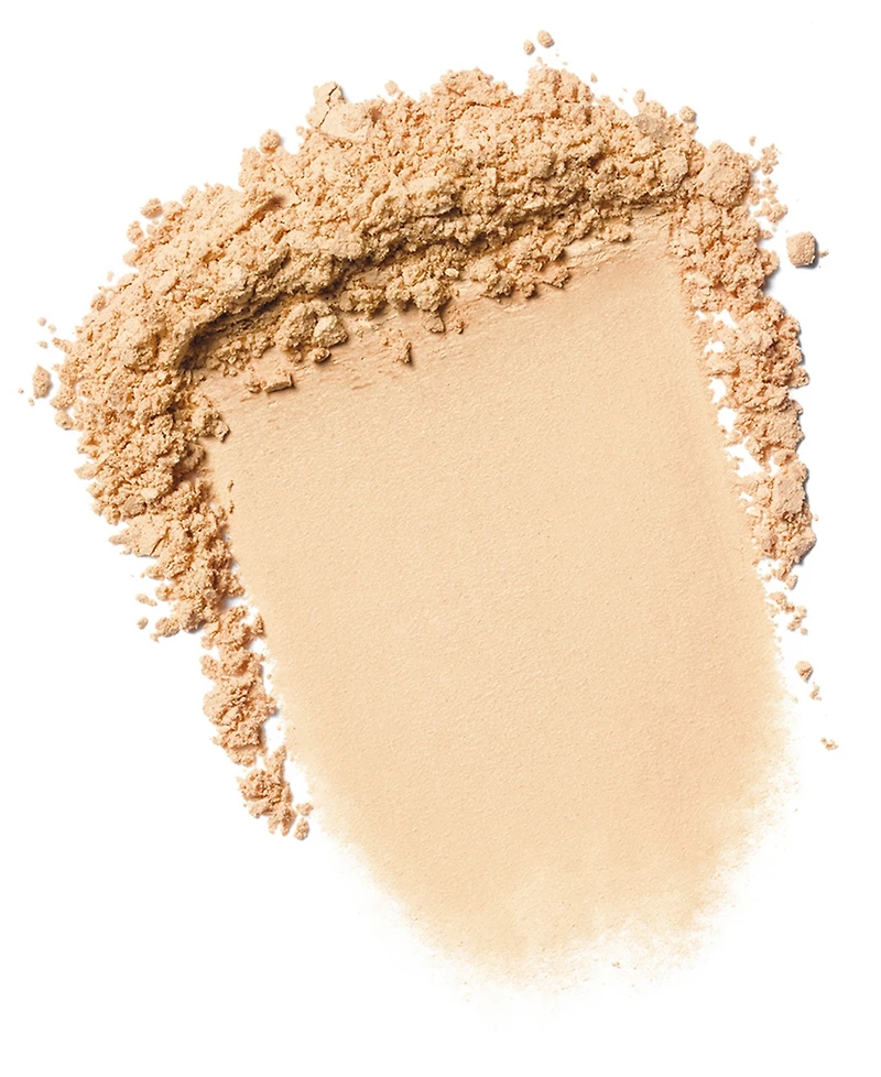 Clinique All About Shadow Single Eyeshadow, 0.06 oz.