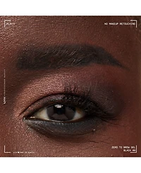 Nyx Professional Makeup Zero To Brow Gel