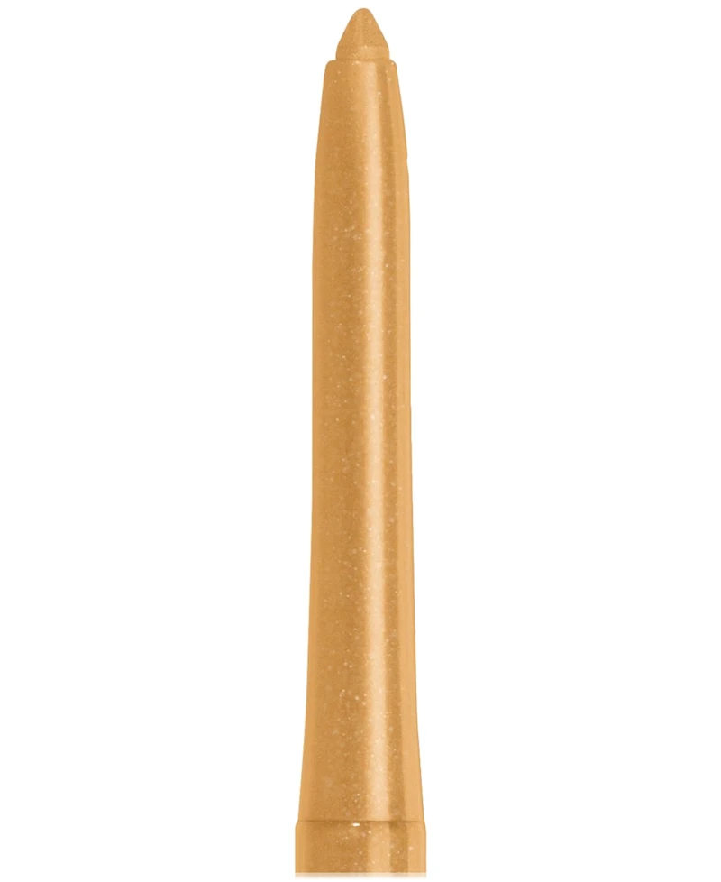 Nyx Professional Makeup Vivid Rich Retractable Eyeliner