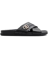 Aldo Men's Delmar Flat Sandals