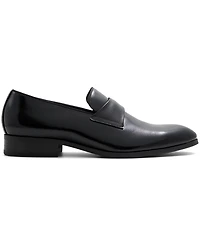 Aldo Men's Doncaster Dress Loafers