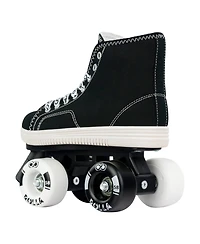 Crazy Skates Rolla Roller For Boys And Girls