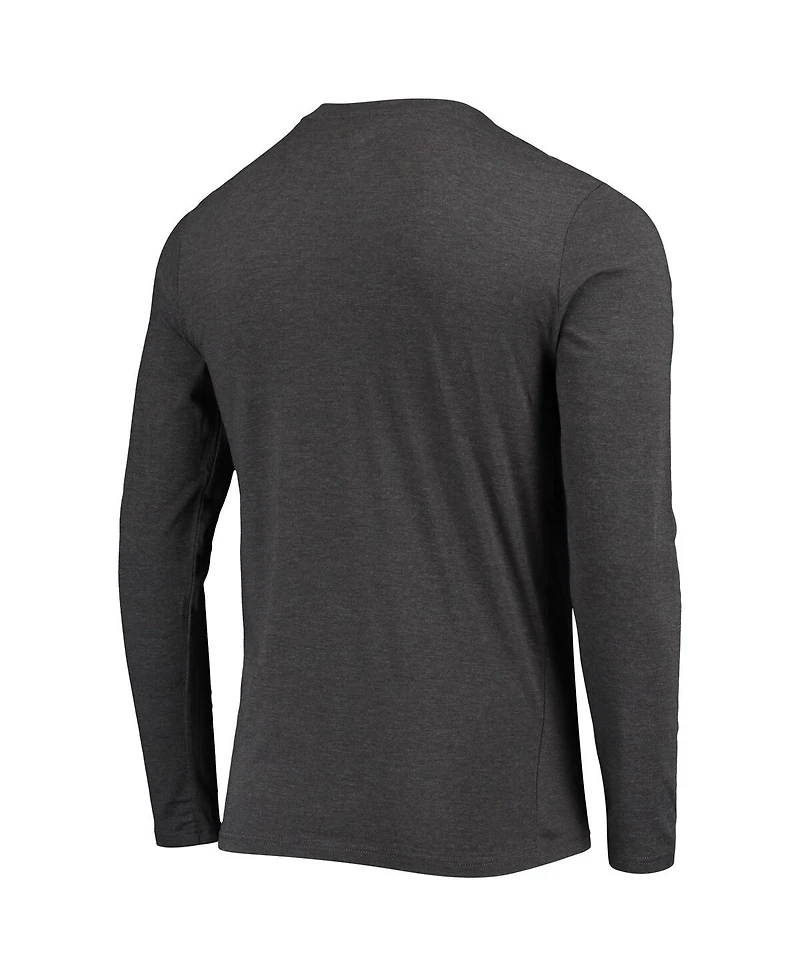Men's Concepts Sport Red