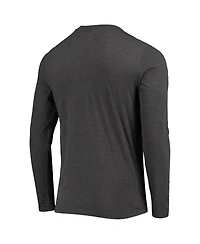 Men's Concepts Sport Red