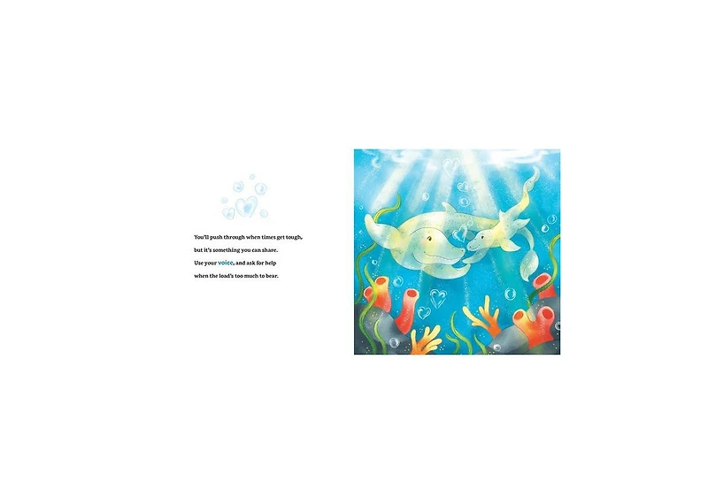 I Love You, My Little Dinosaur by Rose Rossner