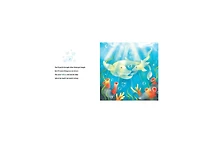 I Love You, My Little Dinosaur by Rose Rossner