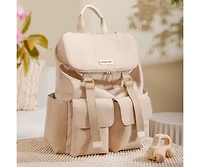 Sunveno Serene Diaper Backpack