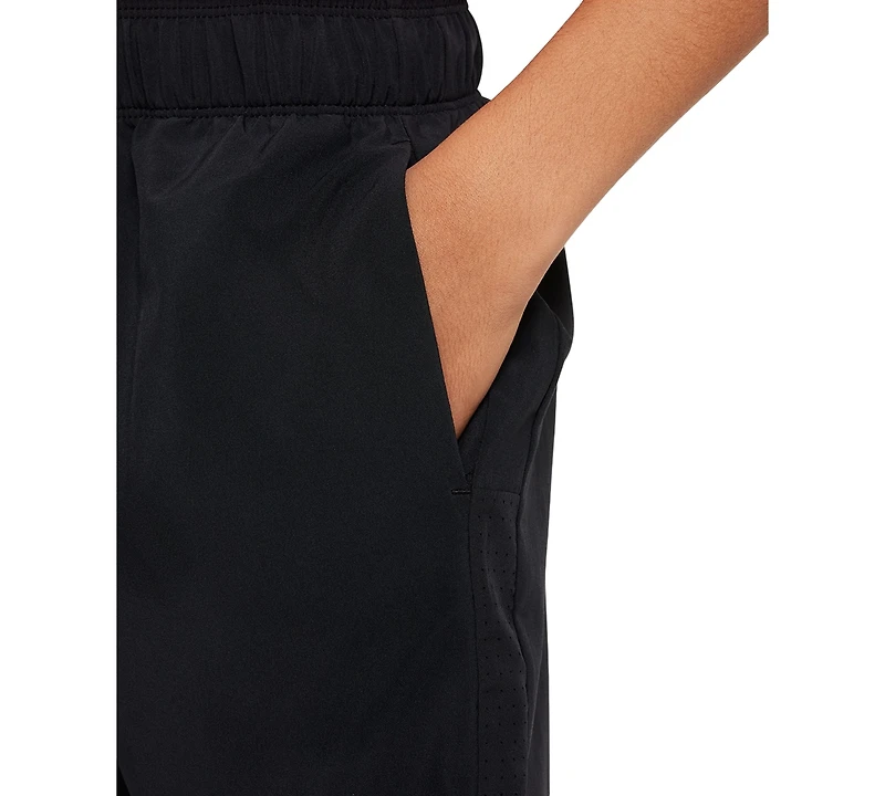 Nike Big Boys Dri-fit Multi Pants