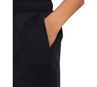 Nike Big Boys Dri-fit Multi Pants