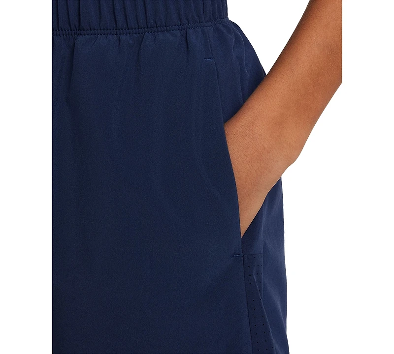 Nike Big Boys Dri-fit Multi Pants