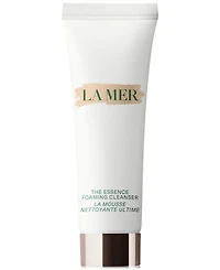 La Mer The Essence Foaming Cleanser, 1 oz