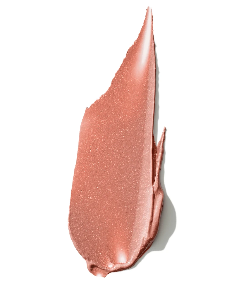 Clinique Pop Longwear Shine Lipstick, 0.14 oz.
