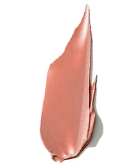 Clinique Pop Longwear Shine Lipstick, 0.14 oz.