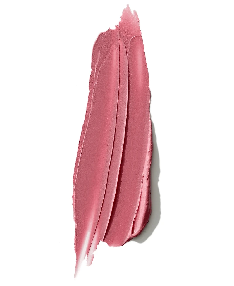 Clinique Pop Longwear Matte Lipstick, 0.14 oz.