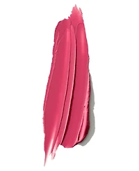 Clinique Pop Longwear Satin Lipstick, 0.14 oz.