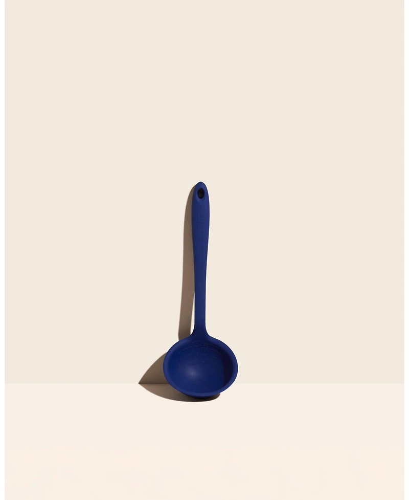 Gir Ultimate Ladle