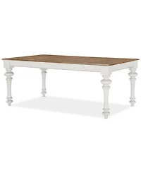 Mandeville Rectangular Dining Table