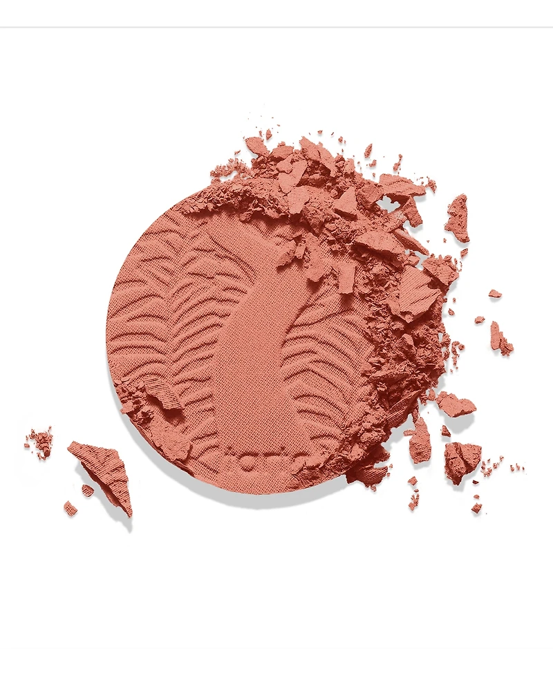 tarte Amazonian Clay 12-Hour Travel-Size Blush