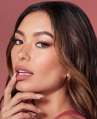 Anastasia Beverly Hills Lip Velvet, 0.12 oz.