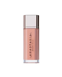 Anastasia Beverly Hills Lip Velvet, 0.12 oz.