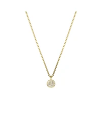 Swarovski White