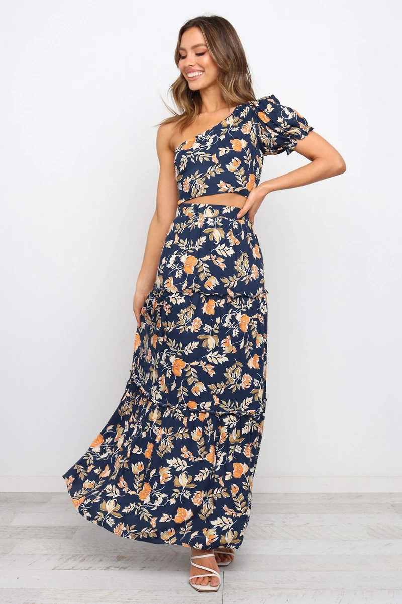 Women's Deaville Skirt