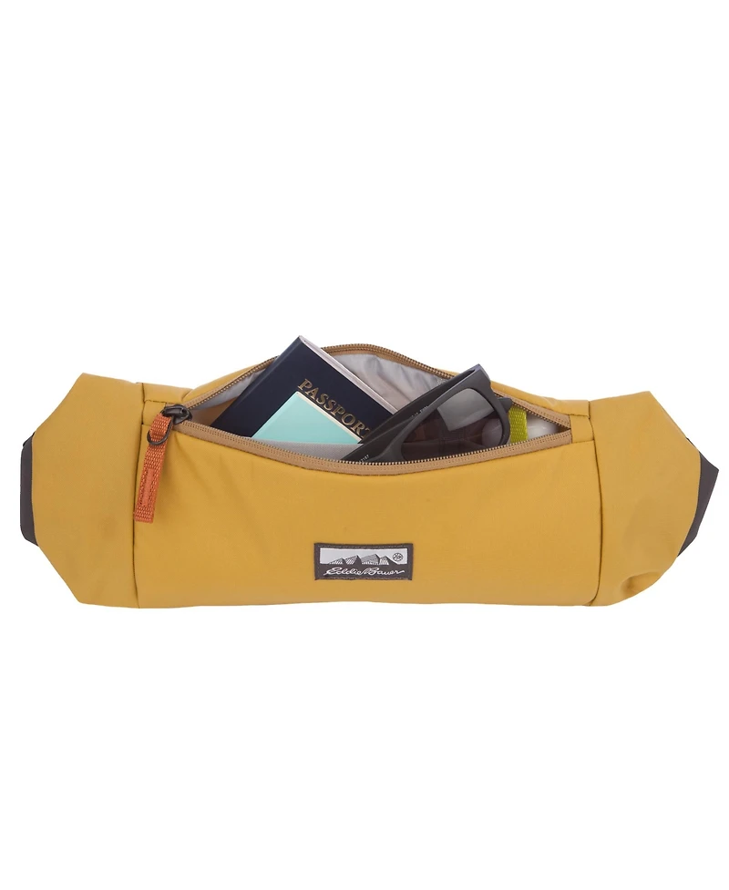 Eddie Bauer 2L Transit Sling Bag