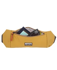 Eddie Bauer 2L Transit Sling Bag
