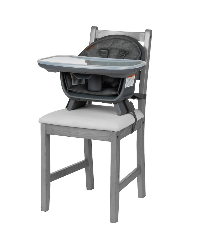Maxi-Cosi Moa 8-in-1 Highchair