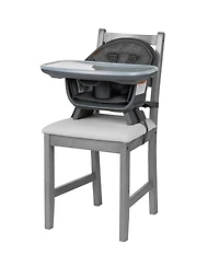 Maxi-Cosi Moa 8-in-1 Highchair
