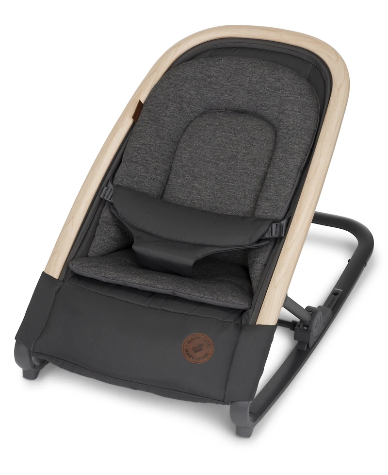 Maxi-Cosi Kori 2-in-1 Rocker